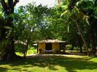 фото отеля Sitio da Prainha