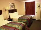 фото отеля Savannah Suites Newport News