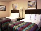 фото отеля Savannah Suites Newport News