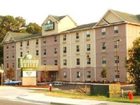 фото отеля Savannah Suites Newport News