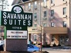 фото отеля Savannah Suites Newport News
