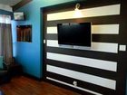 фото отеля El Paso Inn