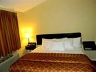 фото отеля El Paso Inn