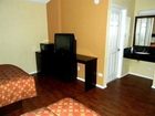 фото отеля El Paso Inn