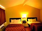 фото отеля El Paso Inn