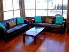 фото отеля El Paso Inn