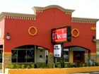 фото отеля El Paso Inn