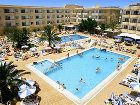 фото отеля Costa Sur Hotel Ibiza