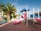 фото отеля Costa Sur Hotel Ibiza