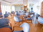 фото отеля Costa Sur Hotel Ibiza