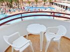 фото отеля Costa Sur Hotel Ibiza