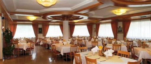 фото отеля Hotel Valsorda
