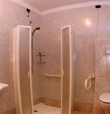 фото отеля Hotel Valsorda