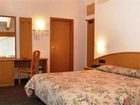 фото отеля Hotel Valsorda