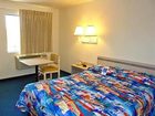 фото отеля Motel 6 Temecula