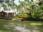 фото отеля Amuri Sands Aitutaki