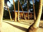 фото отеля Amuri Sands Aitutaki