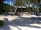 фото отеля Amuri Sands Aitutaki