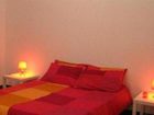 фото отеля Liola Bed & Breakfast Palermo