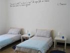 фото отеля Liola Bed & Breakfast Palermo