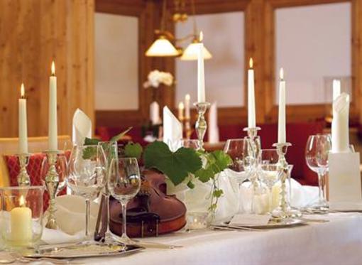 фото отеля Hotel Rheinpracht