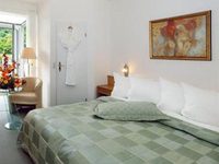 Hotel Rheinpracht