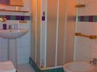 фото отеля B&B Al Giardino Di Alice