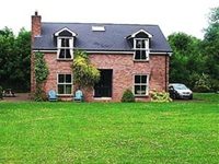 Bluebell Cottage Lisnaskea