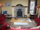 фото отеля Bluebell Cottage Lisnaskea