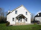 фото отеля Bluebell Cottage Lisnaskea