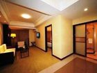 фото отеля Youxiu Business Hotel