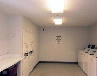 фото отеля Suburban Extended Stay Hotel Gainesville