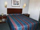 фото отеля Suburban Extended Stay Hotel Gainesville