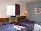 фото отеля Suburban Extended Stay Hotel Gainesville