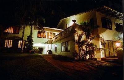 фото отеля St. Lucia Wetlands Guest House