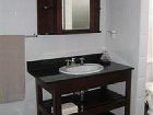 фото отеля St. Lucia Wetlands Guest House