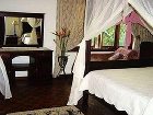 фото отеля St. Lucia Wetlands Guest House