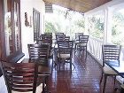 фото отеля St. Lucia Wetlands Guest House