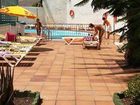 фото отеля Faisan Hotel Gran Canaria