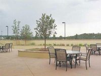 La Quinta Inn & Suites Trinidad (Colorado)