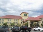 фото отеля La Quinta Inn & Suites Trinidad (Colorado)