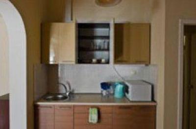 фото отеля Hotel 52
