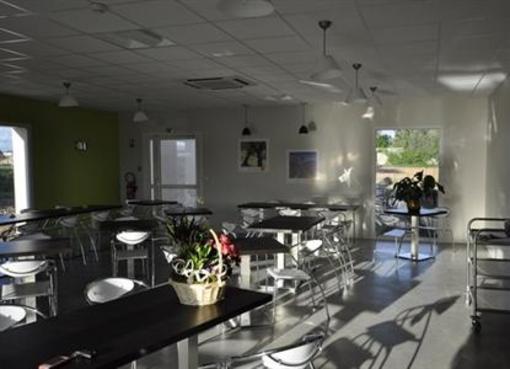 фото отеля Hotel Le Caiman