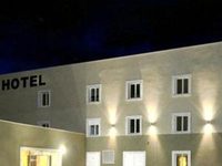 Hotel Le Caiman