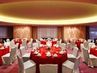 фото отеля Sheraton Guangzhou Hotel