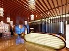 фото отеля Sheraton Guangzhou Hotel