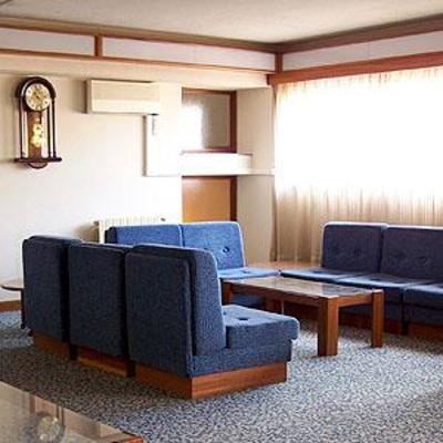 фото отеля Steyler Fatima Hotel