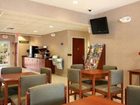 фото отеля Microtel Inn & Suites Rogers