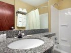 фото отеля Microtel Inn & Suites Rogers