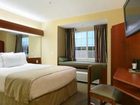 фото отеля Microtel Inn & Suites Rogers